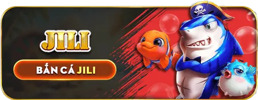 Hỗ trợ trực tuyến 24/7 p3bet nổ hũ