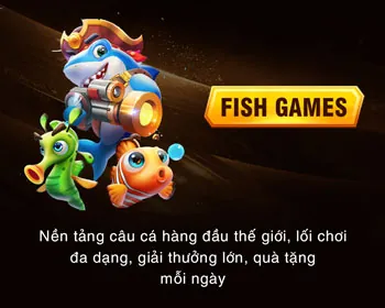 Hình ảnh bài viết nổi bật: Hướng dẫn p3bet nổ hũ