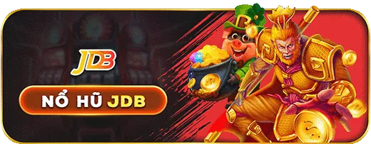 Chương trình VIP P3BET Nổ Hũ