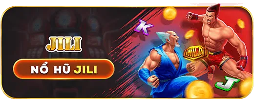 Biểu tượng bảo mật và an toàn tại p3bet nổ hũ