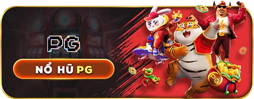 Hình ảnh bài viết: p3bet nổ hũ: Hướng Dẫn Người Mới Bắt Đầu Toàn Diện