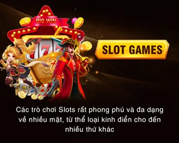 Liên hệ hỗ trợ p3bet nổ hũ