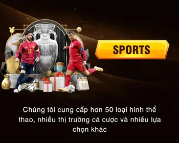 Đồ họa 3D và âm thanh sống động trong game bắn cá