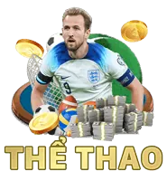 Câu hỏi thường gặp về p3bet nổ hũ