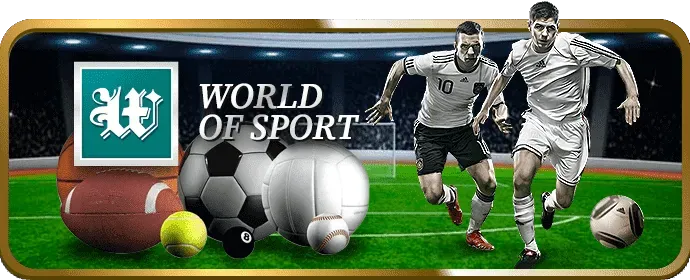 Chương trình VIP độc quyền cho người chơi bắn cá P3BET Nổ Hũ