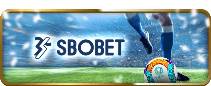 Người chơi trải nghiệm p3bet Nổ Hũ trên thiết bị di động