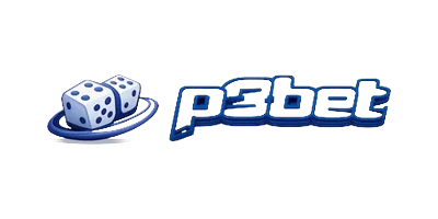 p3bet nổ hũ