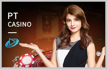 Nổ hũ Jackpot lũy tiến