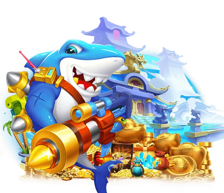Game slot jackpot lũy tiến tại p3bet nổ hũ
