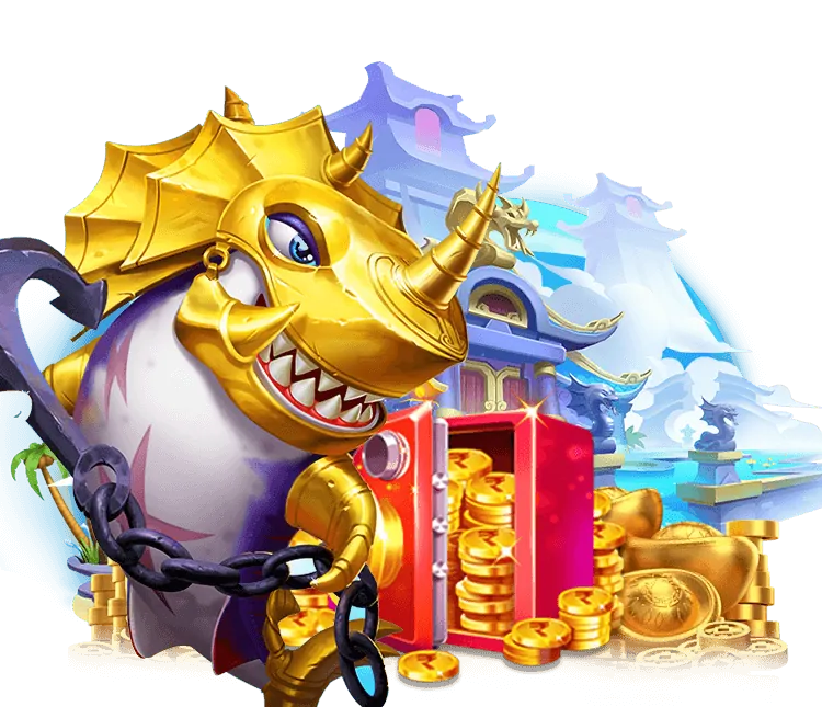 Cá Cược Thể Thao p3bet nổ hũ