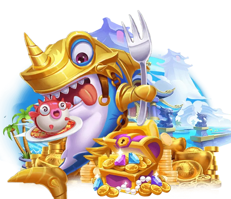 Game slot phiêu lưu tại p3bet nổ hũ
