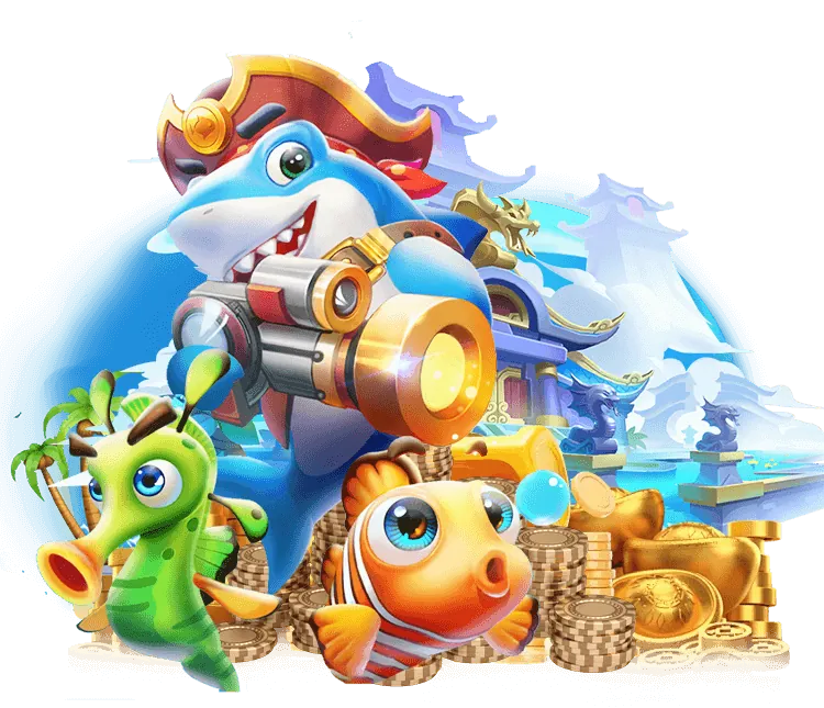 Game slot cổ điển tại p3bet nổ hũ