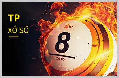 Các chế độ chơi phong phú trong game bắn cá