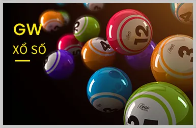 Mã Hóa Dữ Liệu P3BET Nổ Hũ