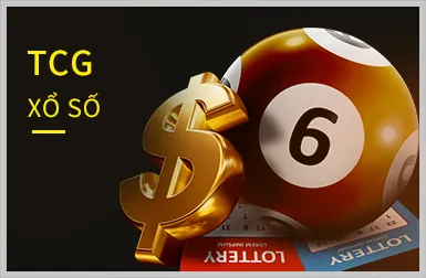 Cá Cược Có Trách Nhiệm P3BET Nổ Hũ