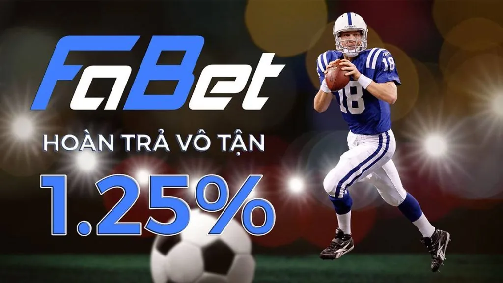 Thưởng Nạp Lại P3BET Nổ Hũ