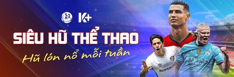 Hoàn Trả Hàng Tuần P3BET Nổ Hũ