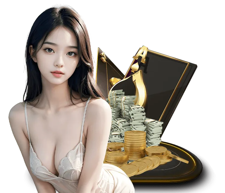 Tiền thưởng nạp đầu p3bet nổ hũ