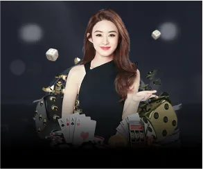 Hình ảnh giới thiệu khuyến mãi p3bet Nổ Hũ 2024