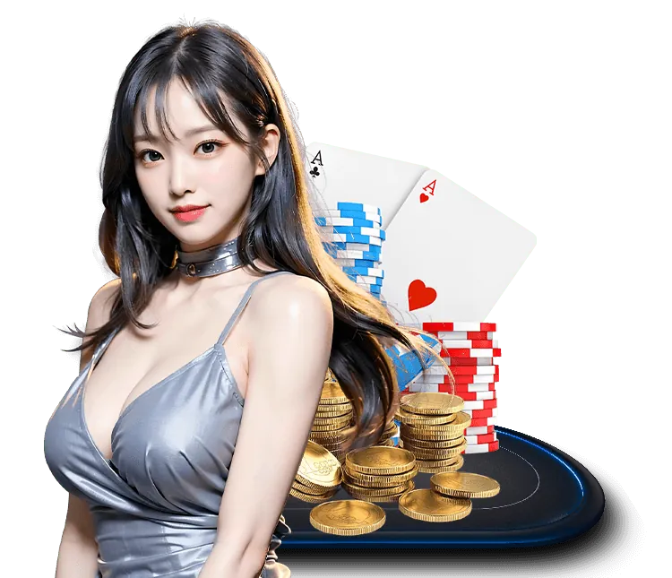 Casino trực tuyến p3bet nổ hũ
