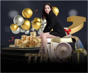 Quy trình đăng ký tài khoản p3bet nổ hũ