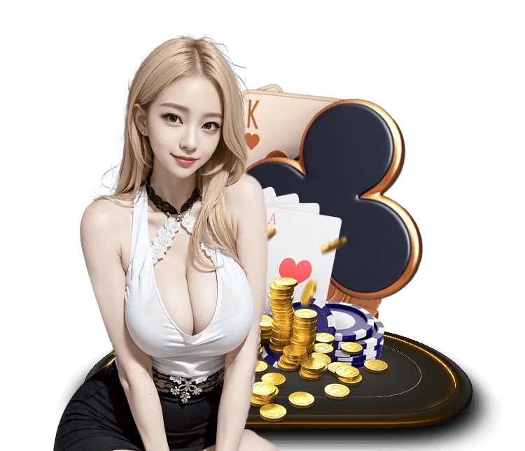 Đá Gà Cựa Sắt P3BET Nổ Hũ
