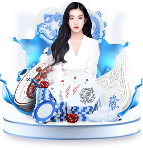 Bắn Cá Ăn Xu p3bet nổ hũ