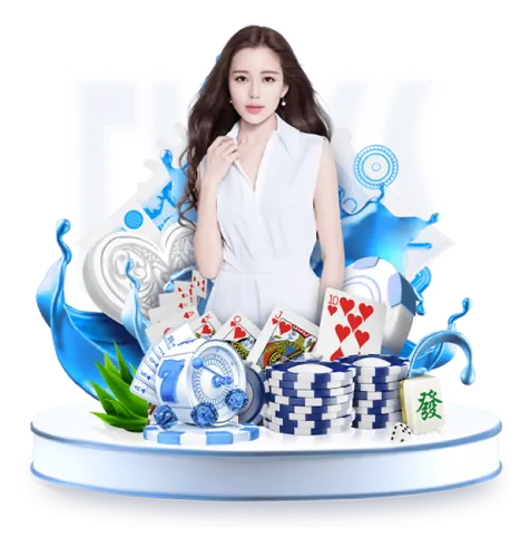 Hình ảnh minh họa tỷ lệ thắng cao và jackpot lớn