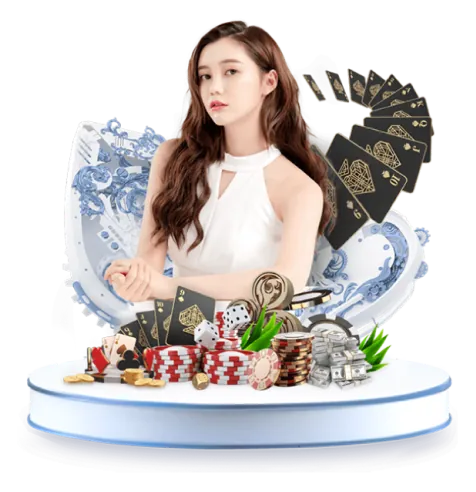 Hoàn trả p3bet nổ hũ