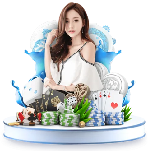 Vua Bắn Cá p3bet nổ hũ