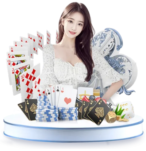 Bắn Cá Thần Tài p3bet nổ hũ