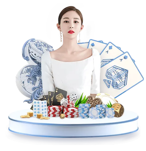 Đa dạng trò chơi trong ứng dụng p3bet nổ hũ